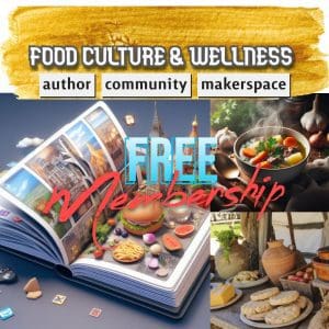 Interact and create interactive books - it's Free! Interact and create interactive books - it's Free!
