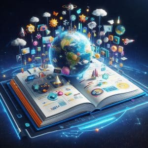 FREE TRIAL Makerspace to Create Interactive Books Personal Makerspace or On demand solutions FREE TRIALMakerspace to Create Interactive Books Personal Makerspace or On demand solutions